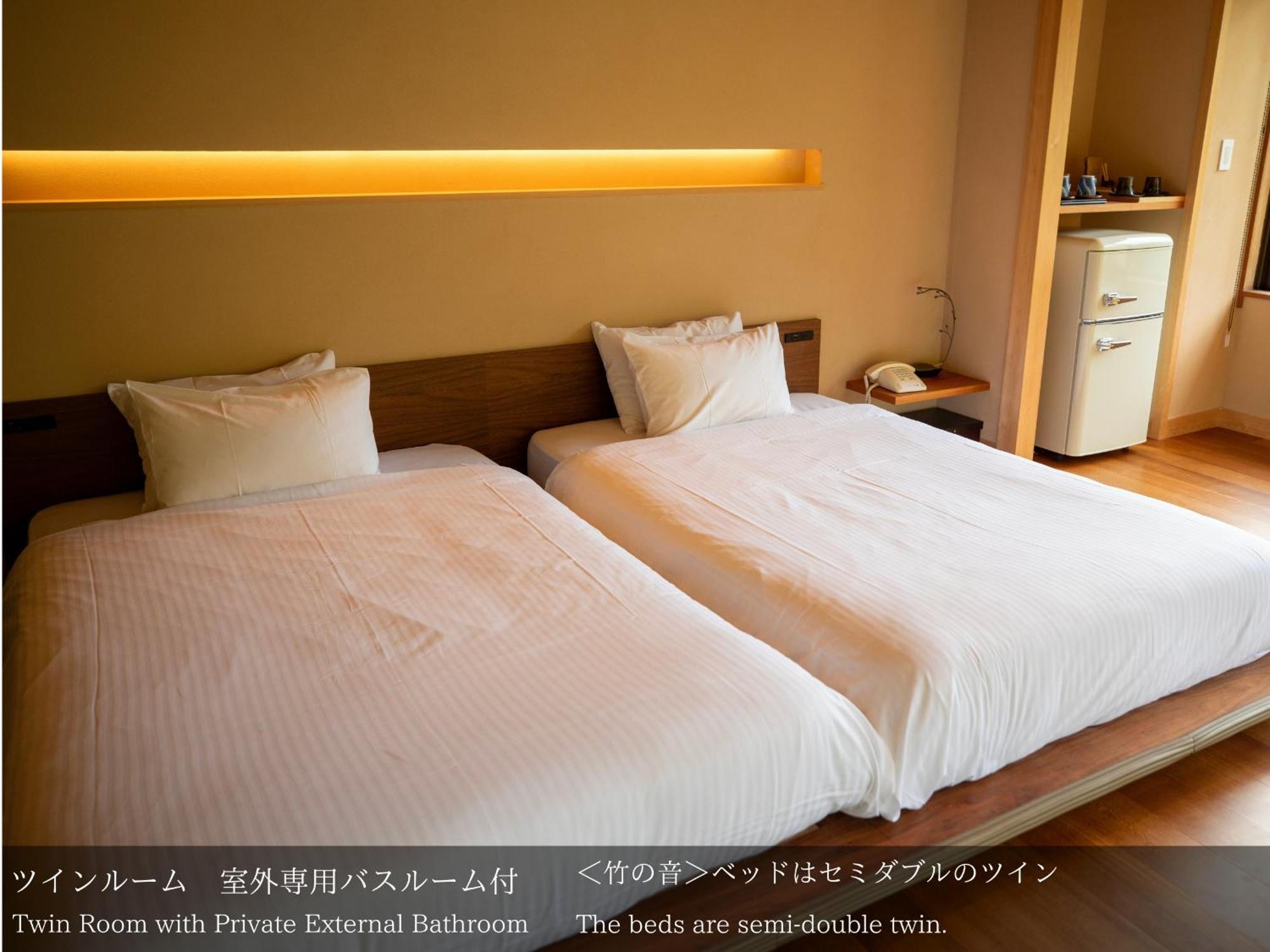 Tatsuta Ryokan Идзу Экстерьер фото