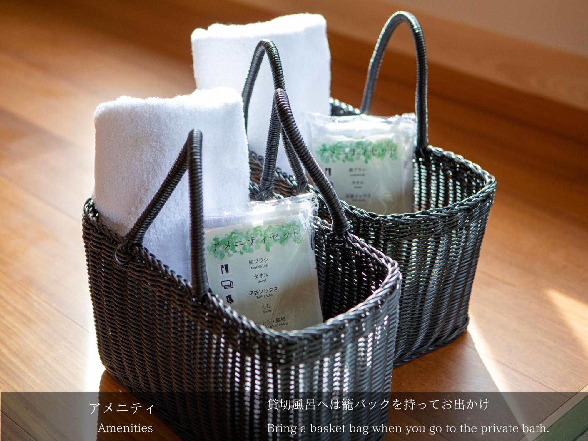 Tatsuta Ryokan Идзу Экстерьер фото