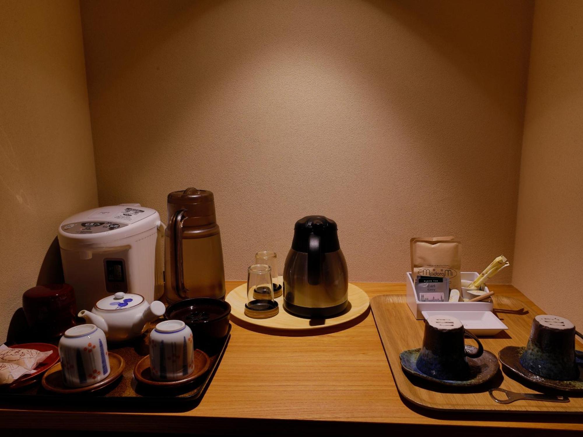 Tatsuta Ryokan Идзу Экстерьер фото